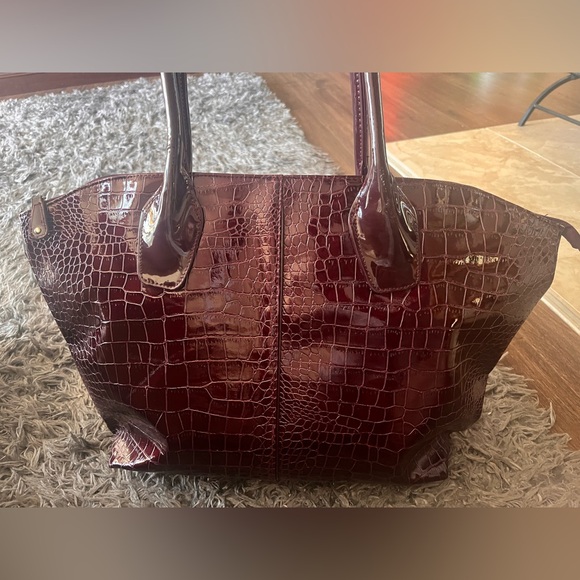 Handbags - Big purse bag